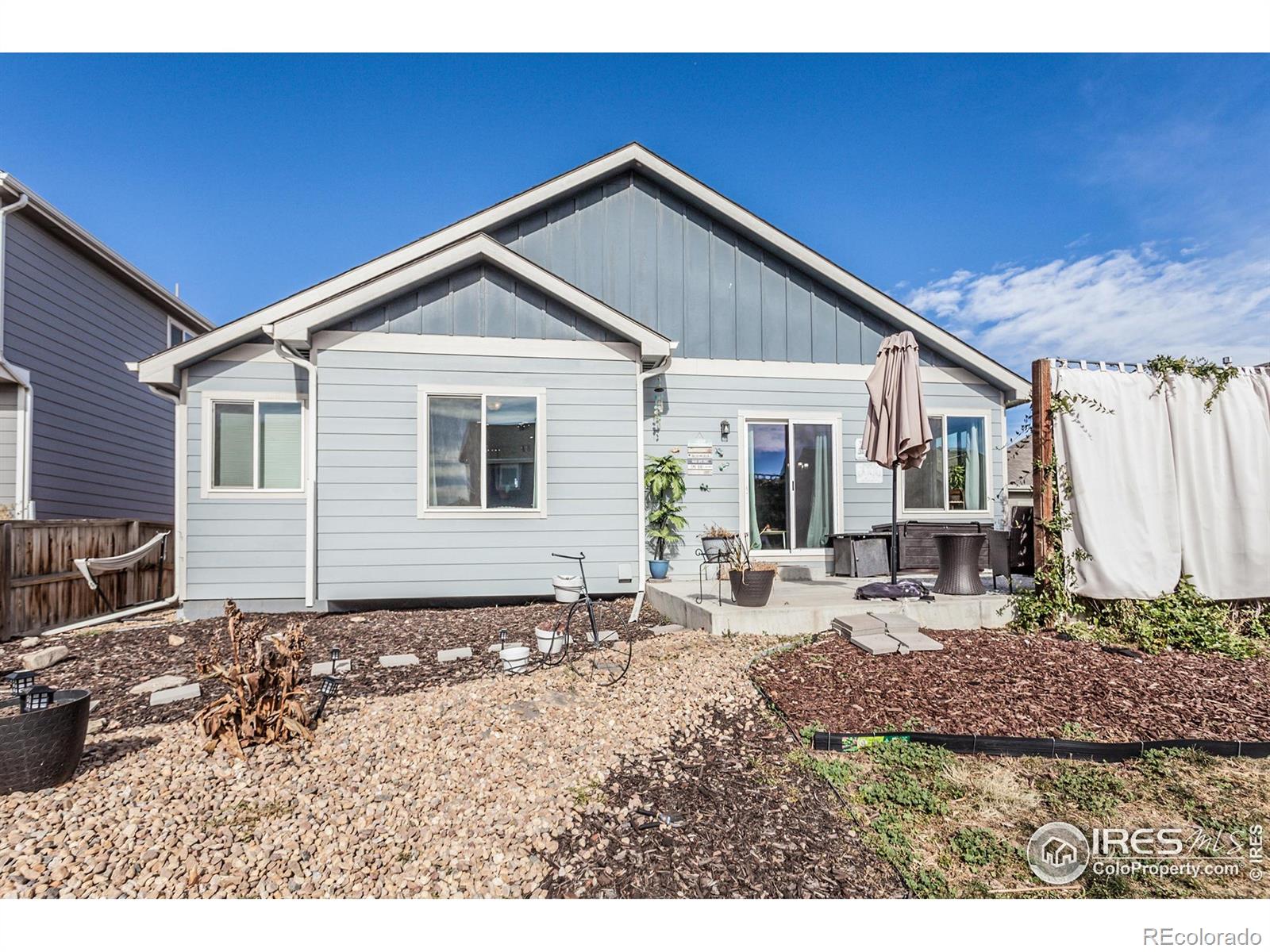 MLS Image #39 for 1297  wild basin road,severance, Colorado