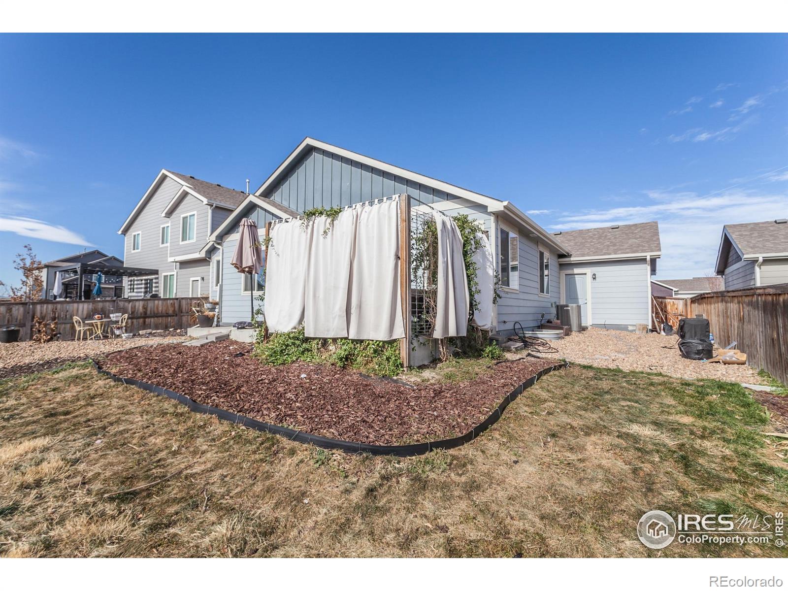 MLS Image #40 for 1297  wild basin road,severance, Colorado