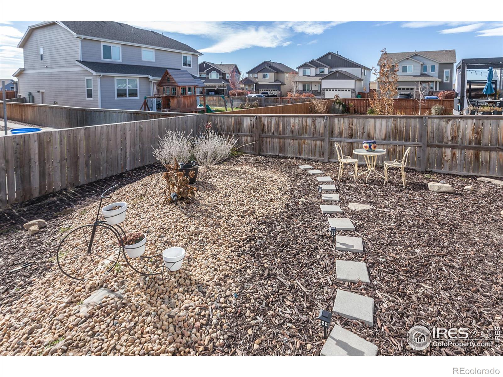 MLS Image #43 for 1297  wild basin road,severance, Colorado