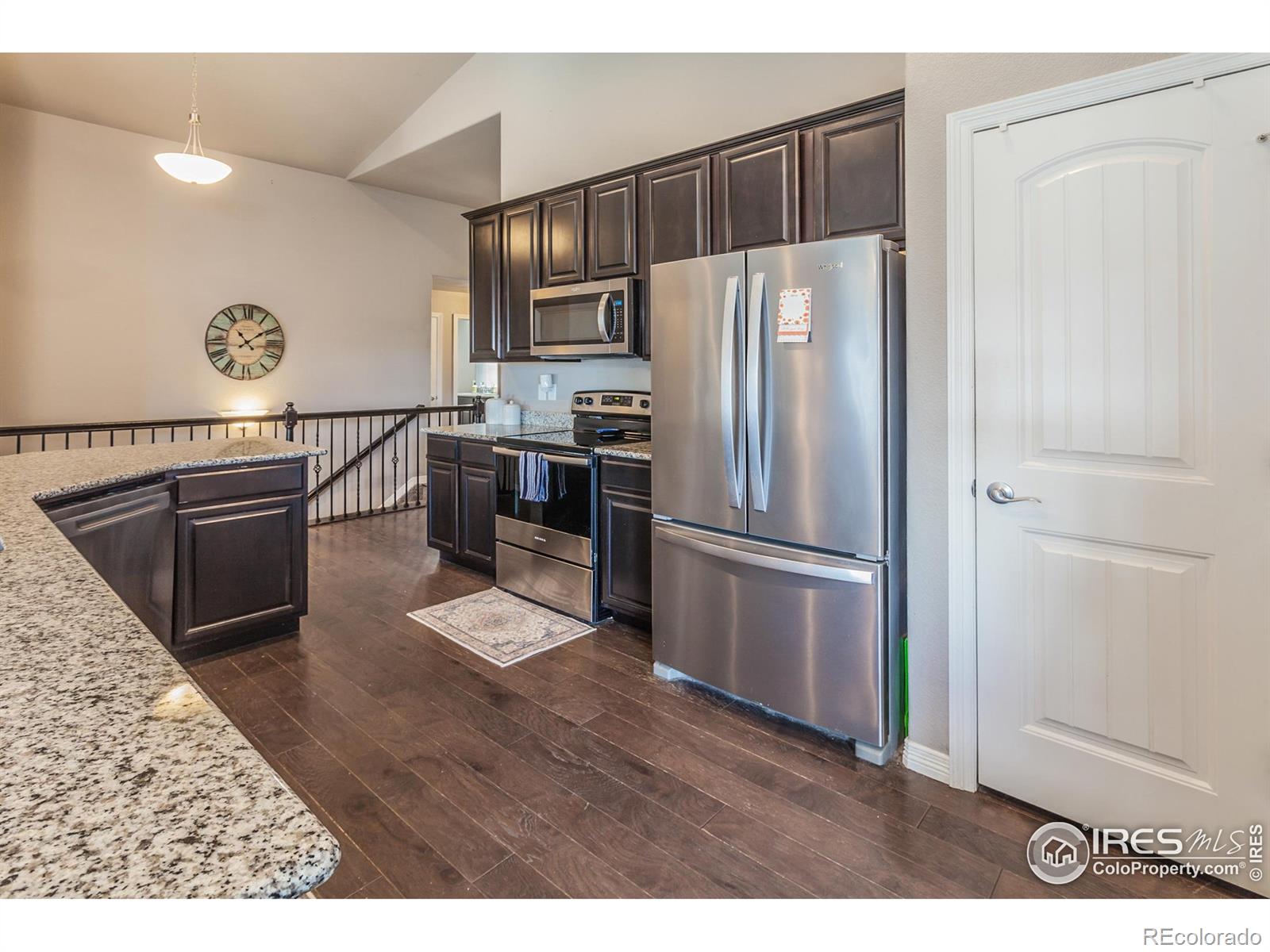 MLS Image #5 for 1297  wild basin road,severance, Colorado