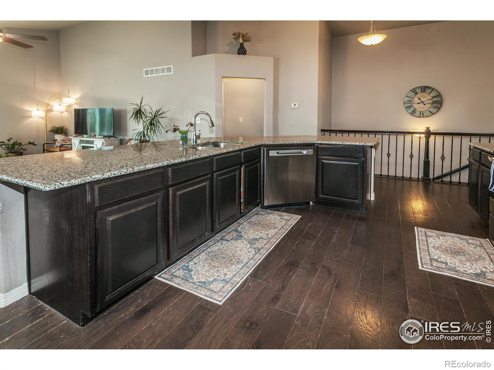 MLS Image #6 for 1297  wild basin road,severance, Colorado