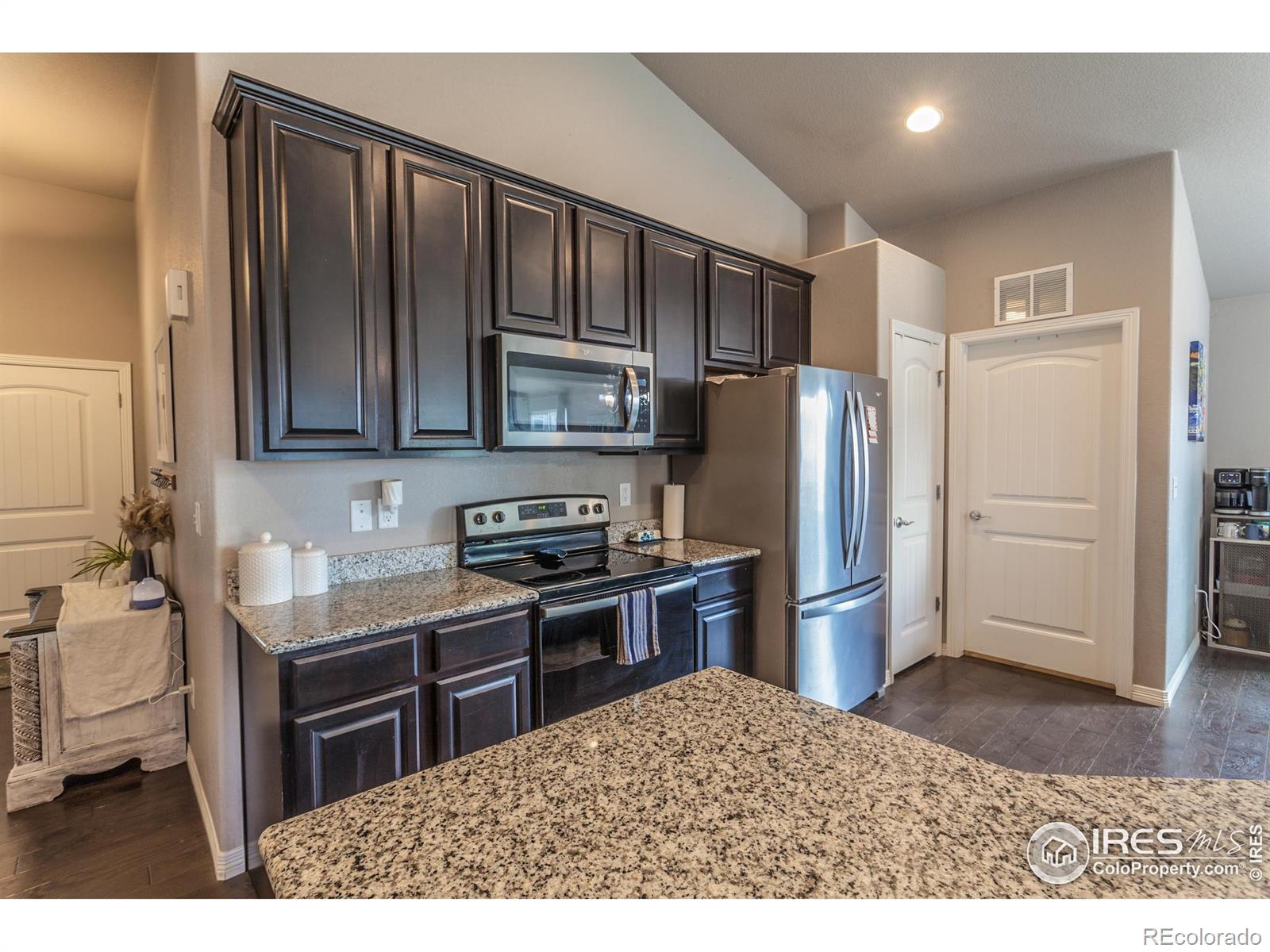 MLS Image #7 for 1297  wild basin road,severance, Colorado