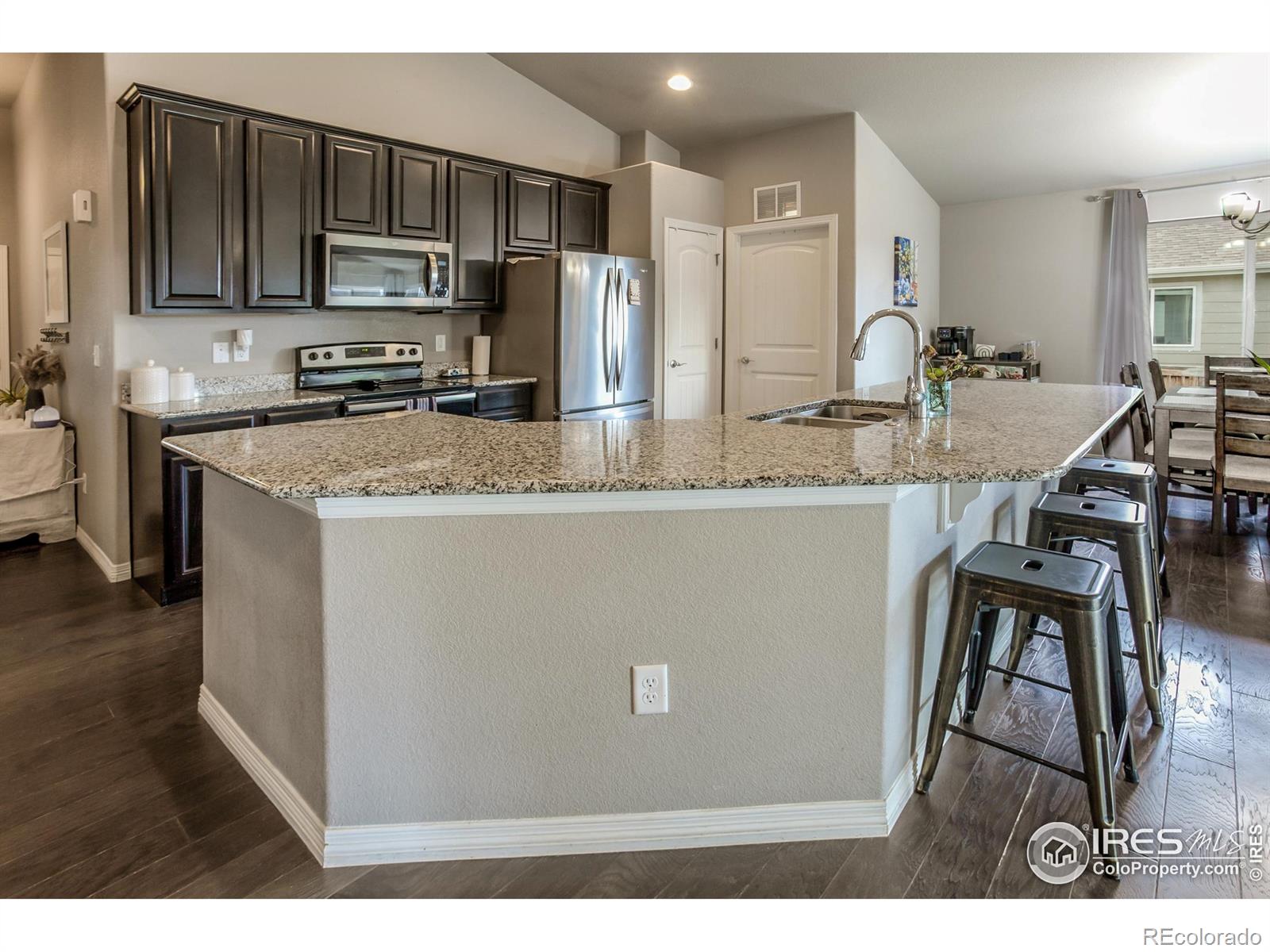 MLS Image #8 for 1297  wild basin road,severance, Colorado