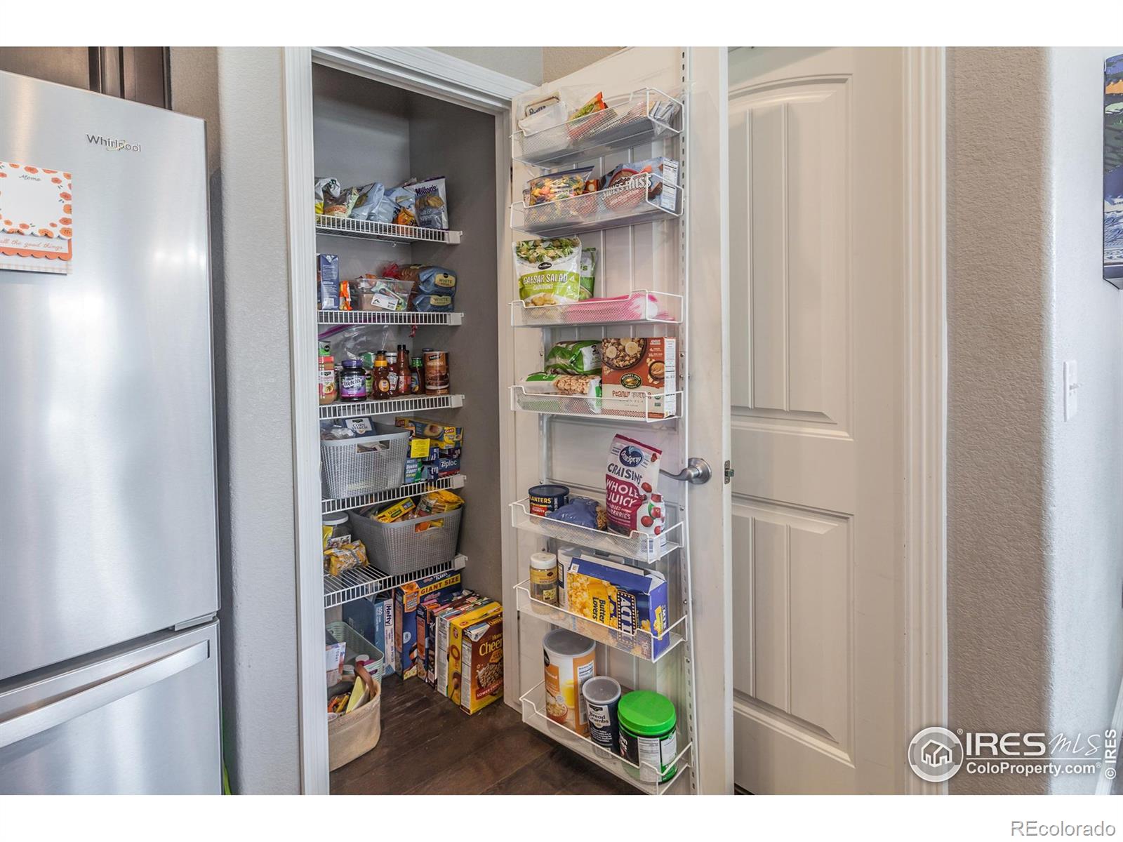 MLS Image #9 for 1297  wild basin road,severance, Colorado