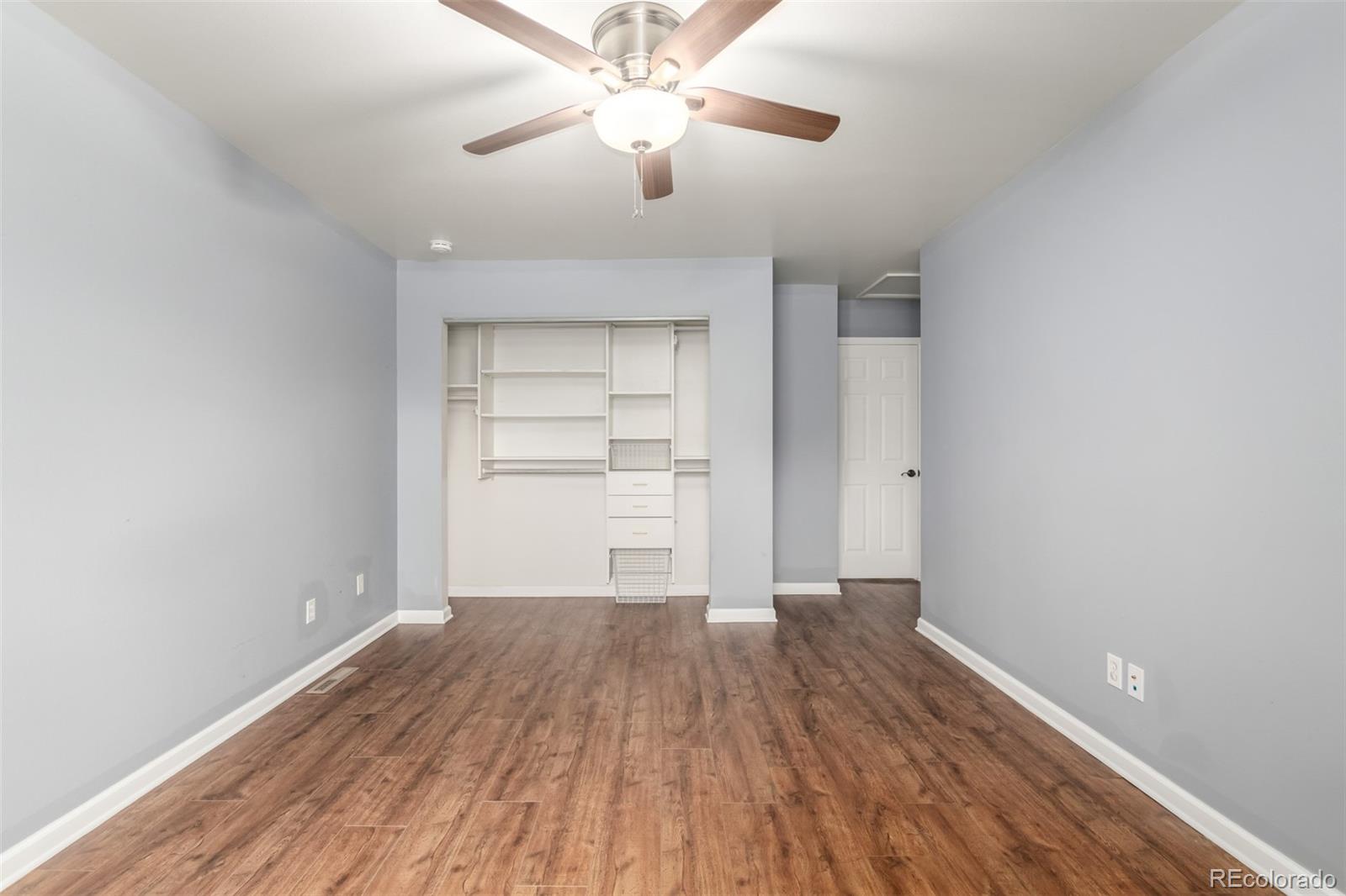 MLS Image #10 for 8787  chase drive 218,arvada, Colorado