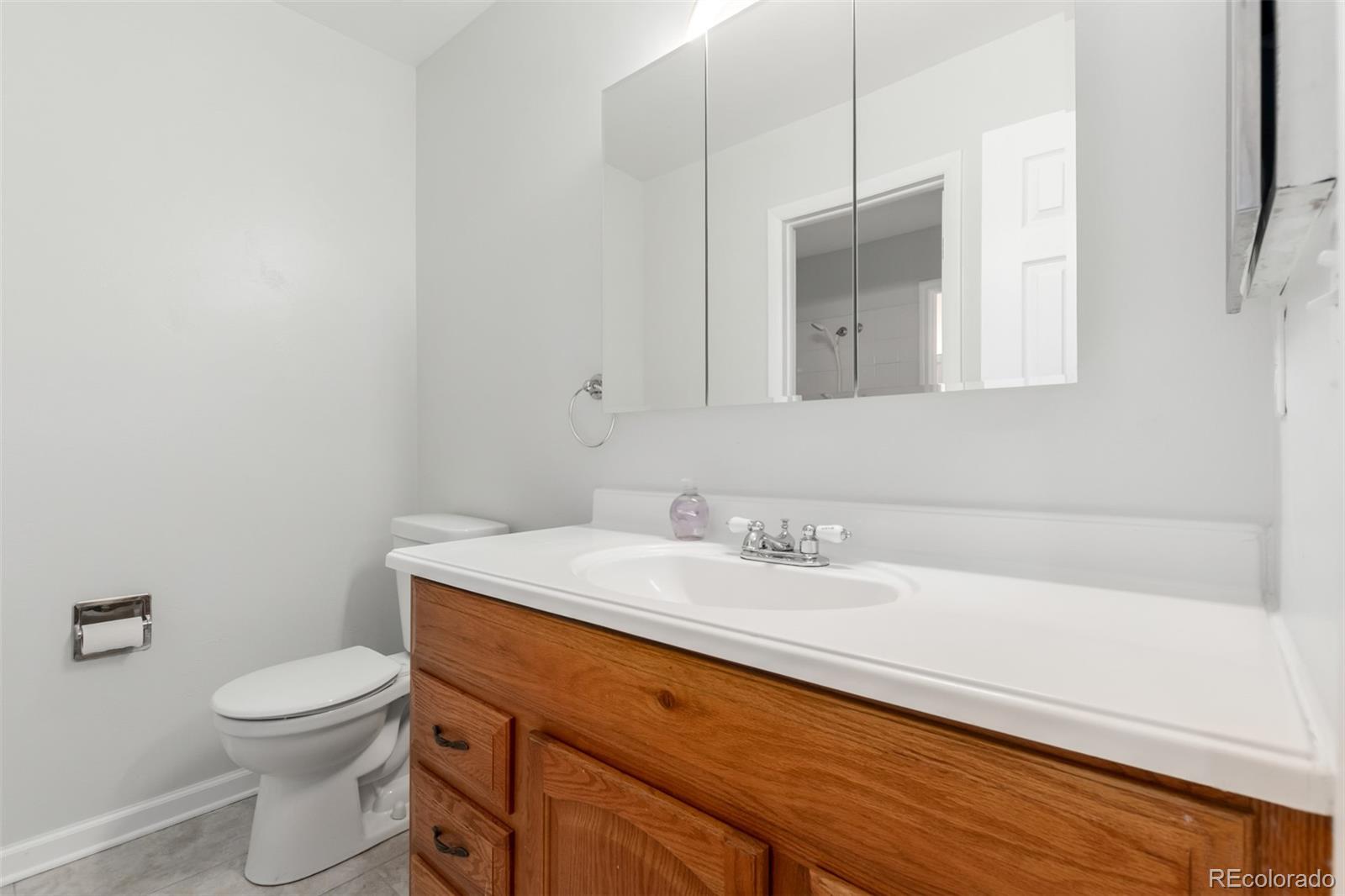MLS Image #11 for 8787  chase drive 218,arvada, Colorado