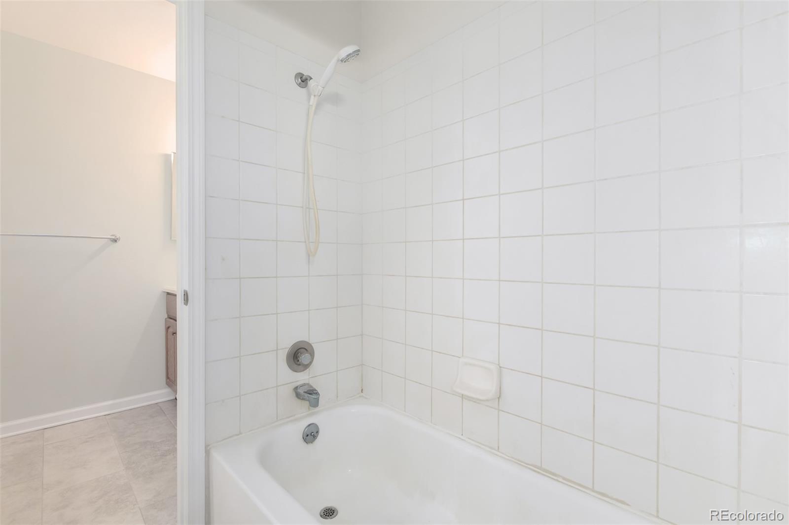MLS Image #12 for 8787  chase drive 218,arvada, Colorado