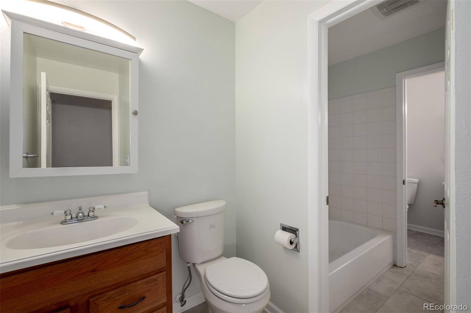 MLS Image #13 for 8787  chase drive 218,arvada, Colorado