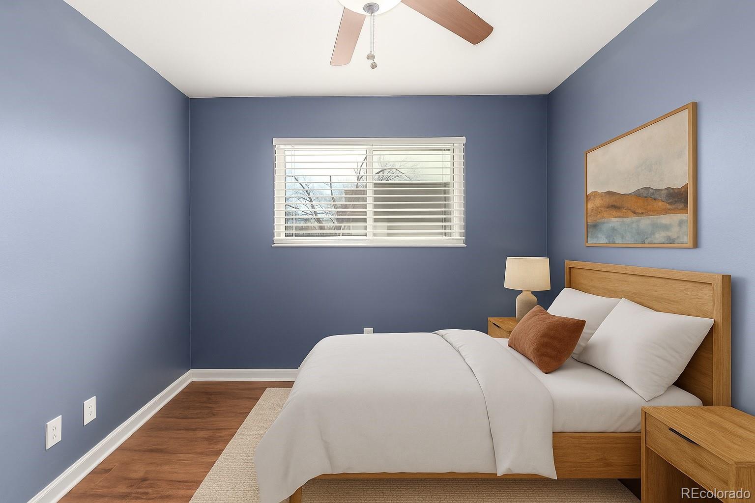 MLS Image #14 for 8787  chase drive 218,arvada, Colorado