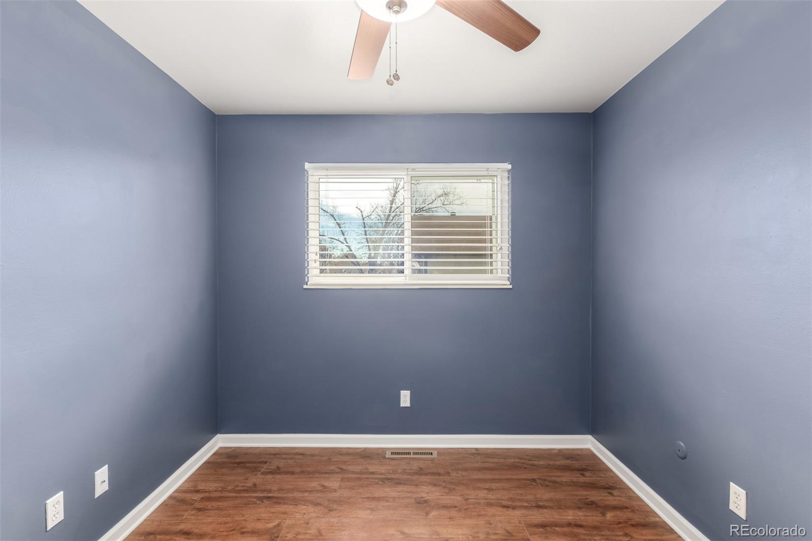 MLS Image #15 for 8787  chase drive 218,arvada, Colorado