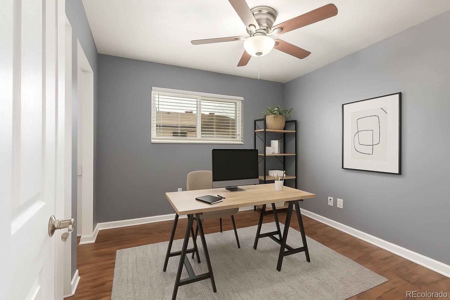 MLS Image #16 for 8787  chase drive 218,arvada, Colorado