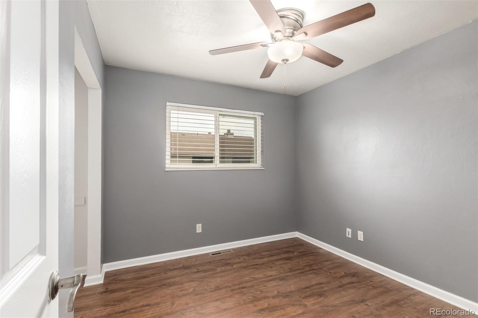 MLS Image #17 for 8787  chase drive 218,arvada, Colorado