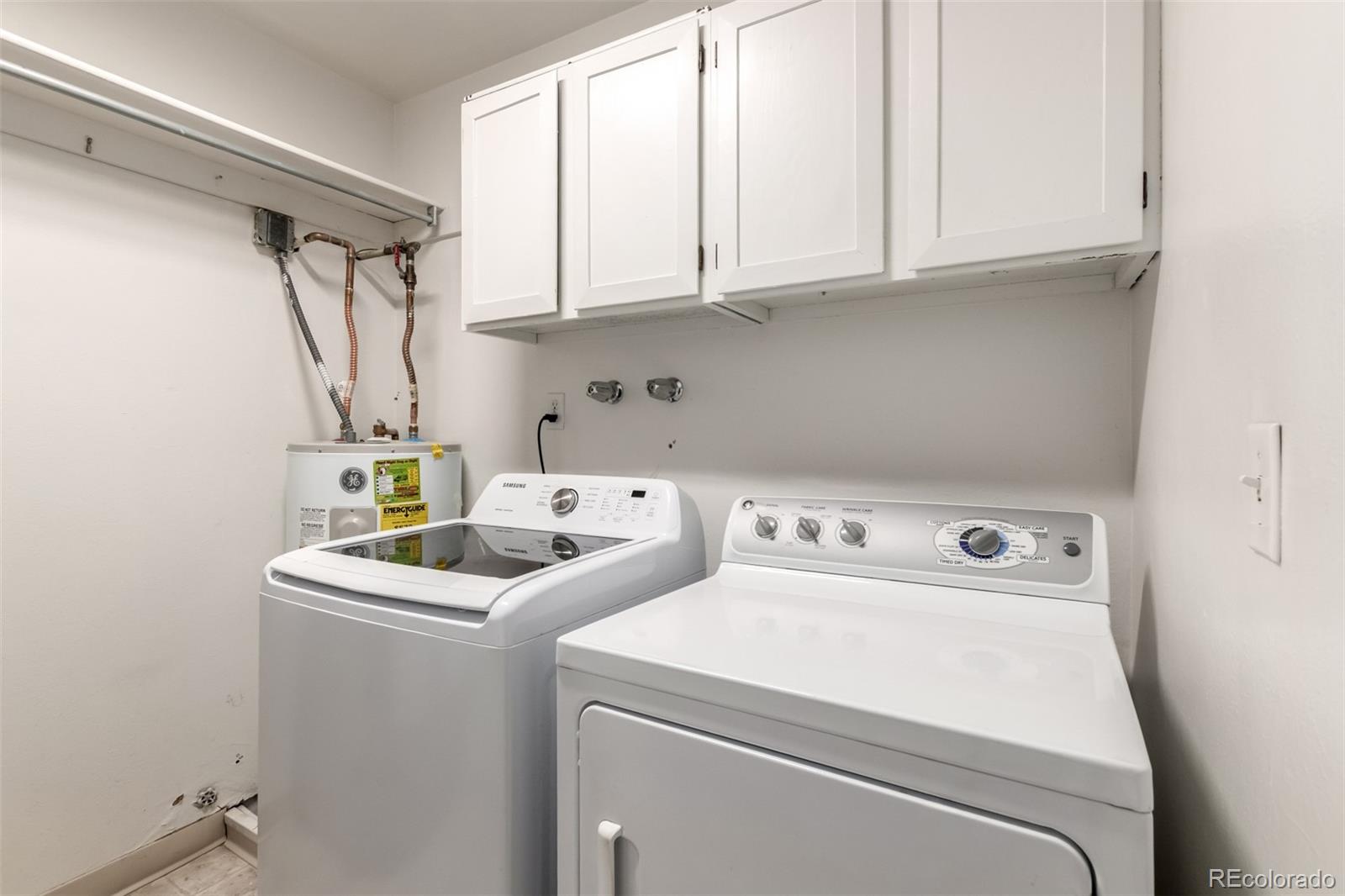 MLS Image #18 for 8787  chase drive 218,arvada, Colorado