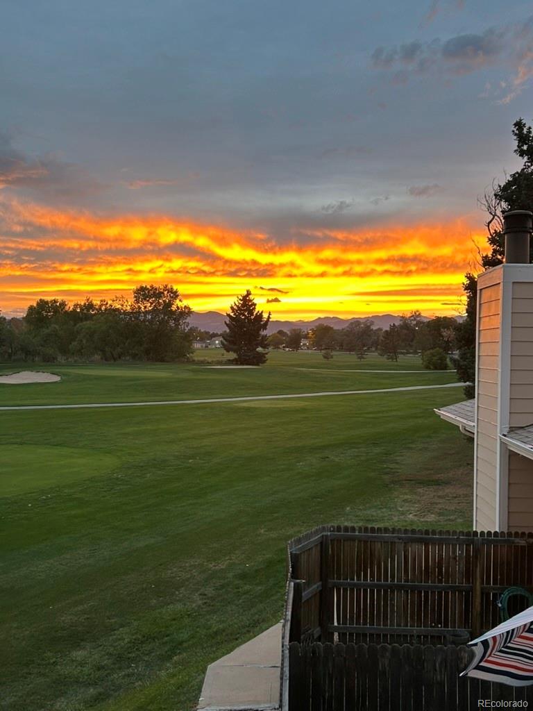 MLS Image #19 for 8787  chase drive 218,arvada, Colorado