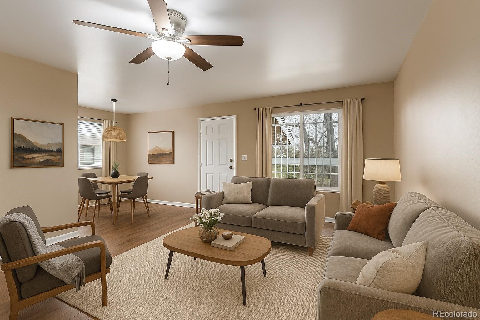 MLS Image #2 for 8787  chase drive 218,arvada, Colorado