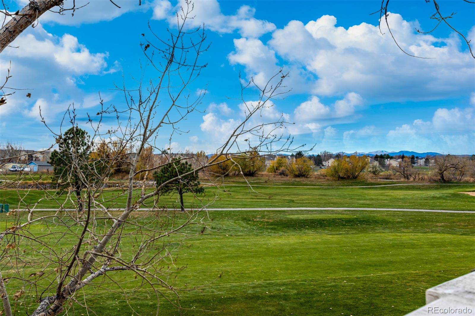 MLS Image #20 for 8787  chase drive 218,arvada, Colorado