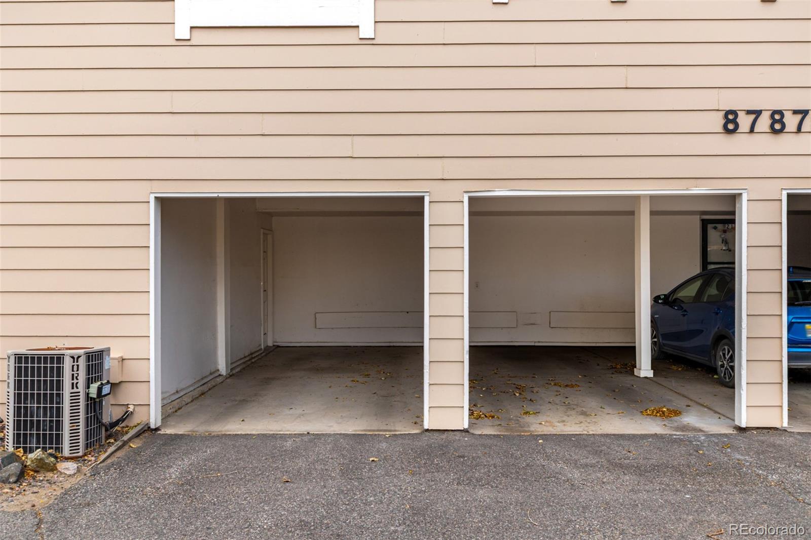 MLS Image #21 for 8787  chase drive 218,arvada, Colorado