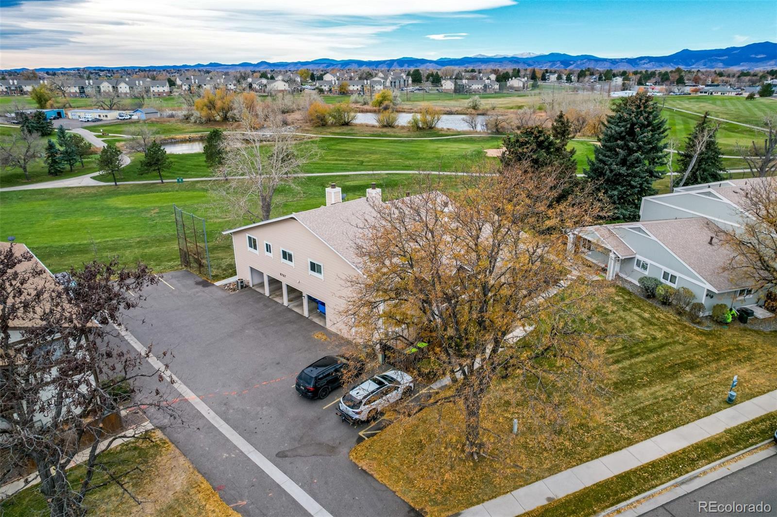 MLS Image #22 for 8787  chase drive 218,arvada, Colorado
