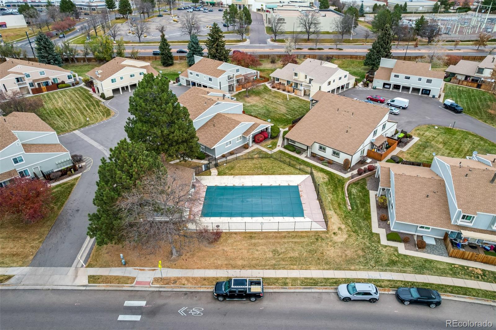 MLS Image #23 for 8787  chase drive 218,arvada, Colorado