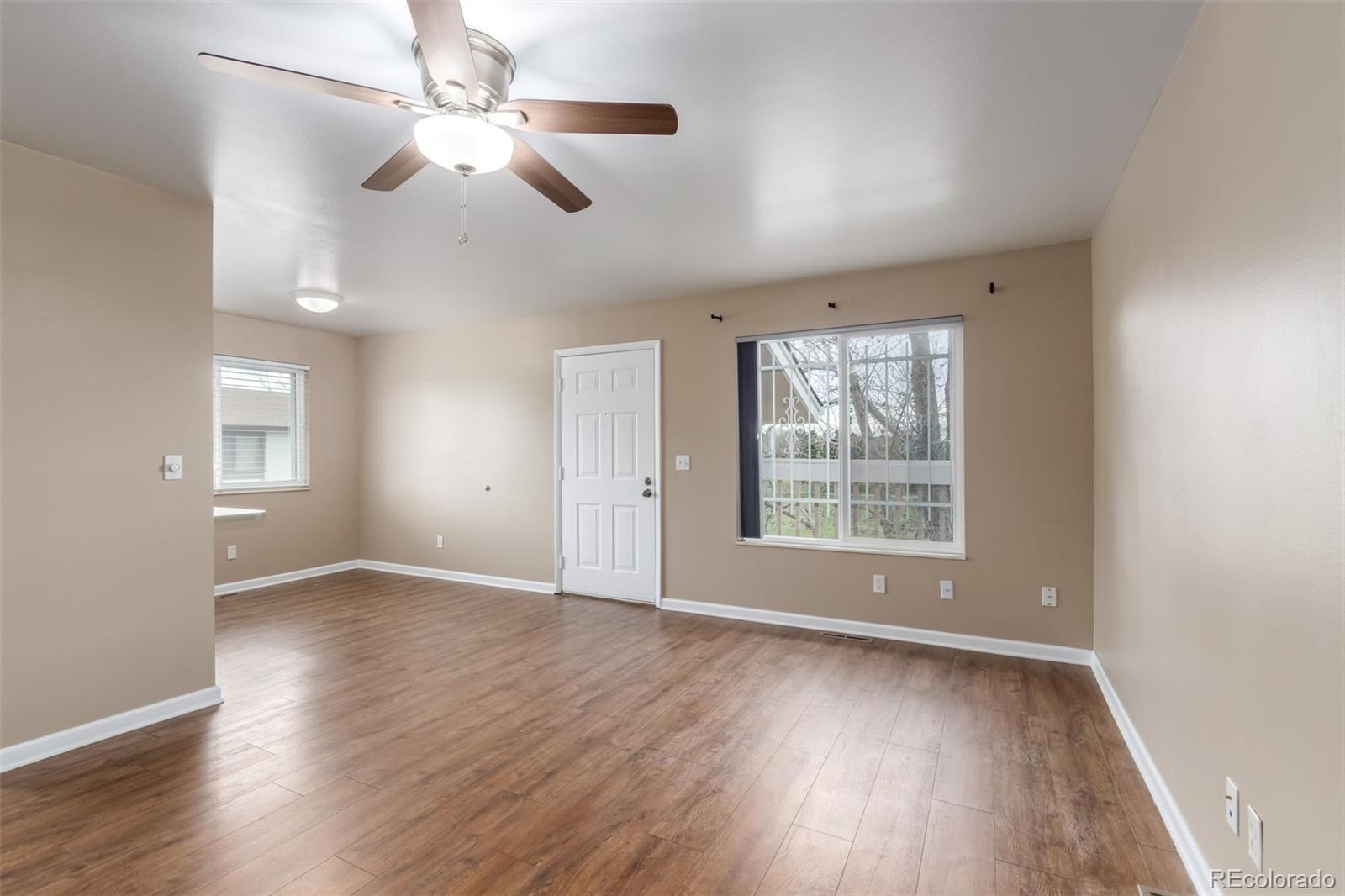 MLS Image #3 for 8787  chase drive 218,arvada, Colorado