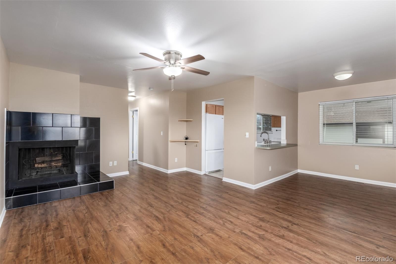 MLS Image #4 for 8787  chase drive 218,arvada, Colorado