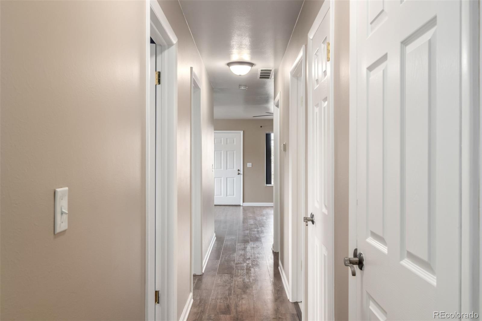 MLS Image #5 for 8787  chase drive 218,arvada, Colorado