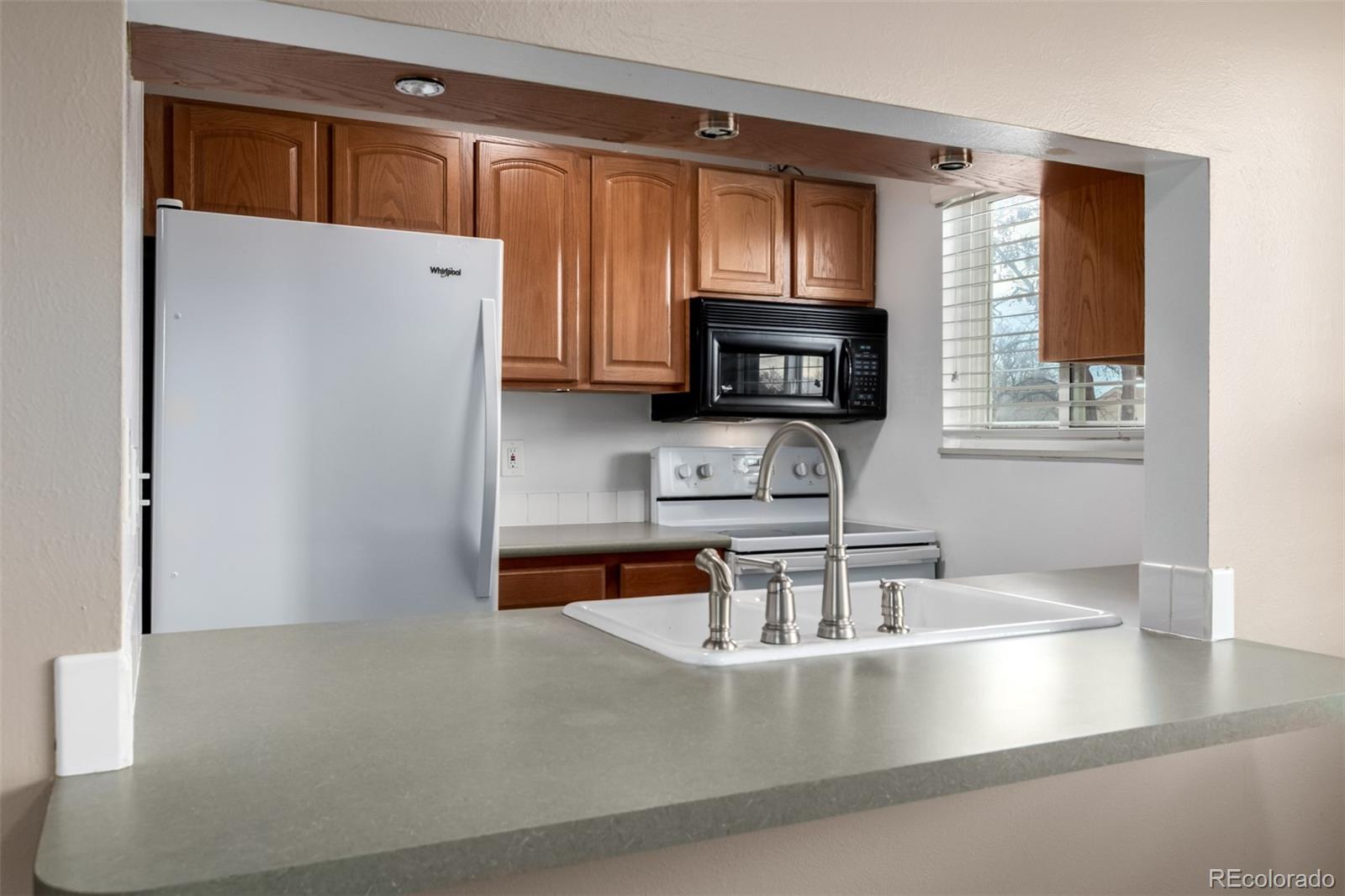 MLS Image #6 for 8787  chase drive 218,arvada, Colorado
