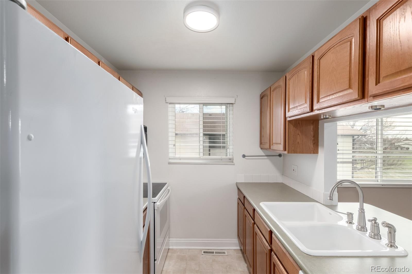 MLS Image #7 for 8787  chase drive 218,arvada, Colorado