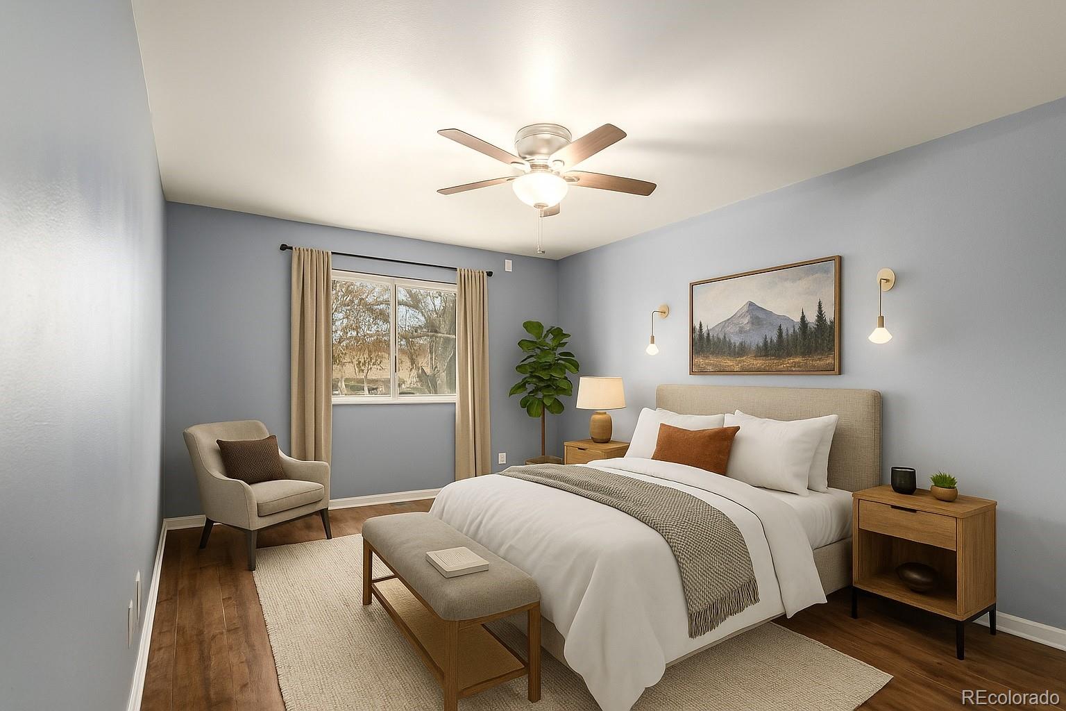 MLS Image #8 for 8787  chase drive 218,arvada, Colorado