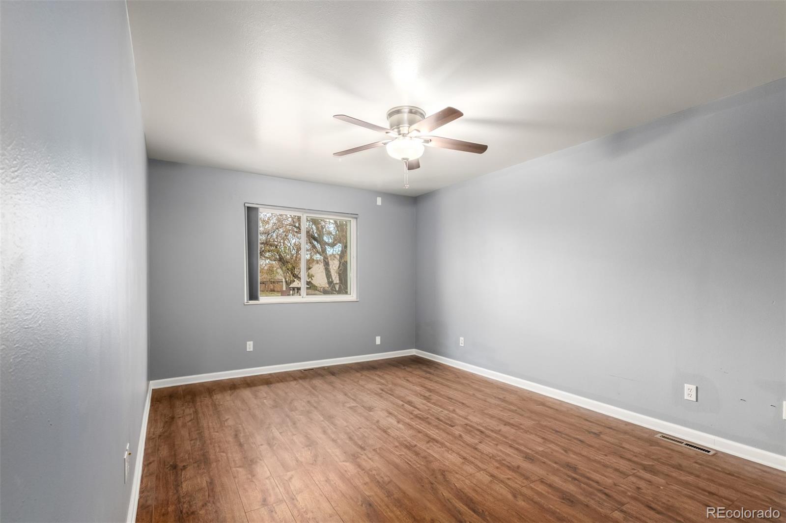 MLS Image #9 for 8787  chase drive 218,arvada, Colorado