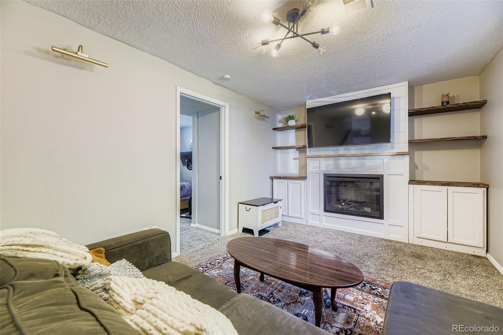 MLS Image #10 for 3678 s newland street,denver, Colorado