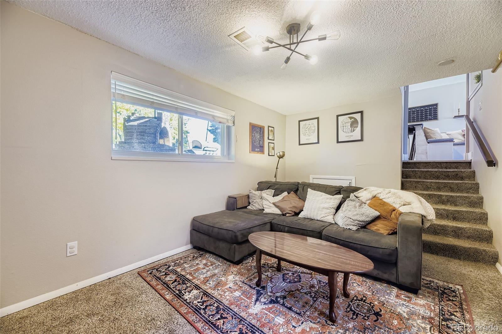 MLS Image #11 for 3678 s newland street,denver, Colorado