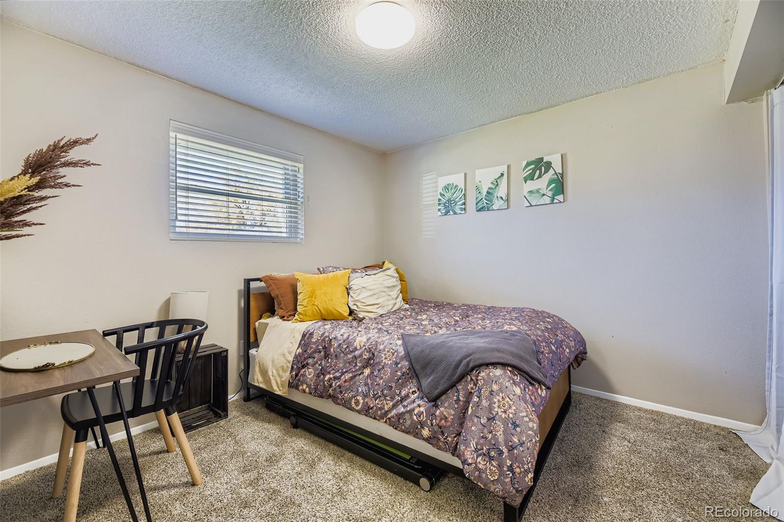 MLS Image #12 for 3678 s newland street,denver, Colorado