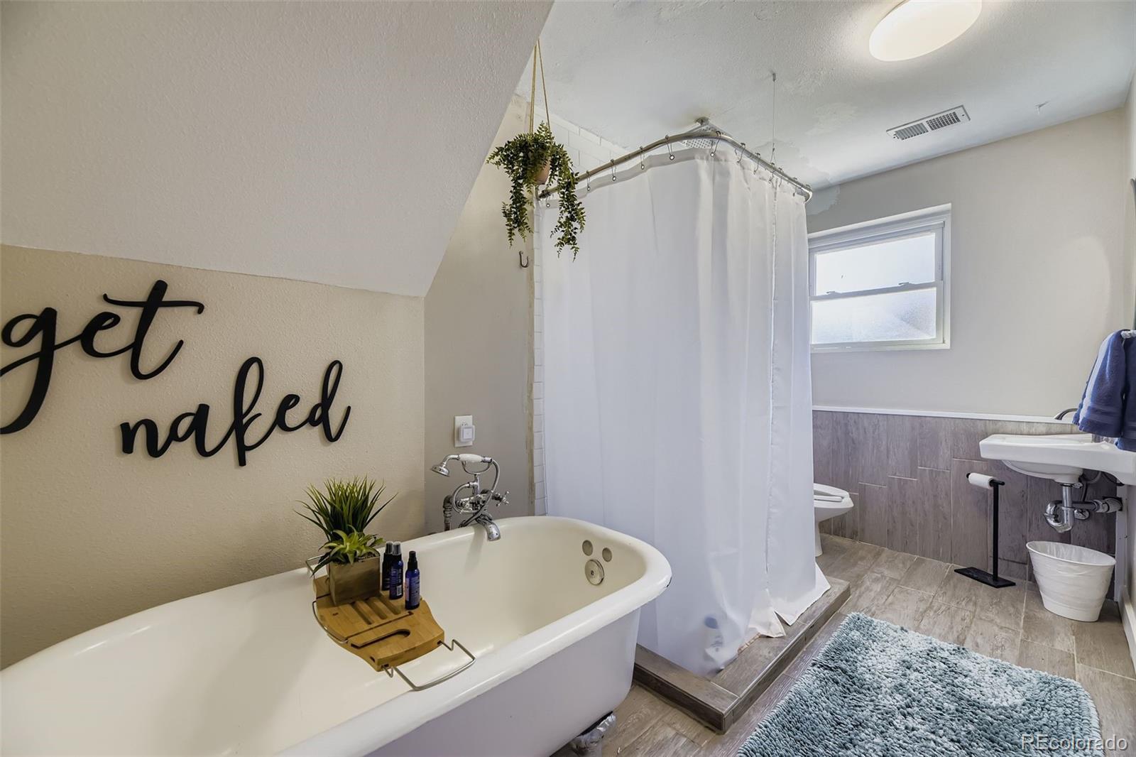 MLS Image #14 for 3678 s newland street,denver, Colorado