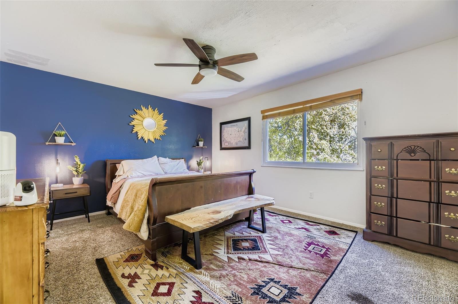 MLS Image #15 for 3678 s newland street,denver, Colorado