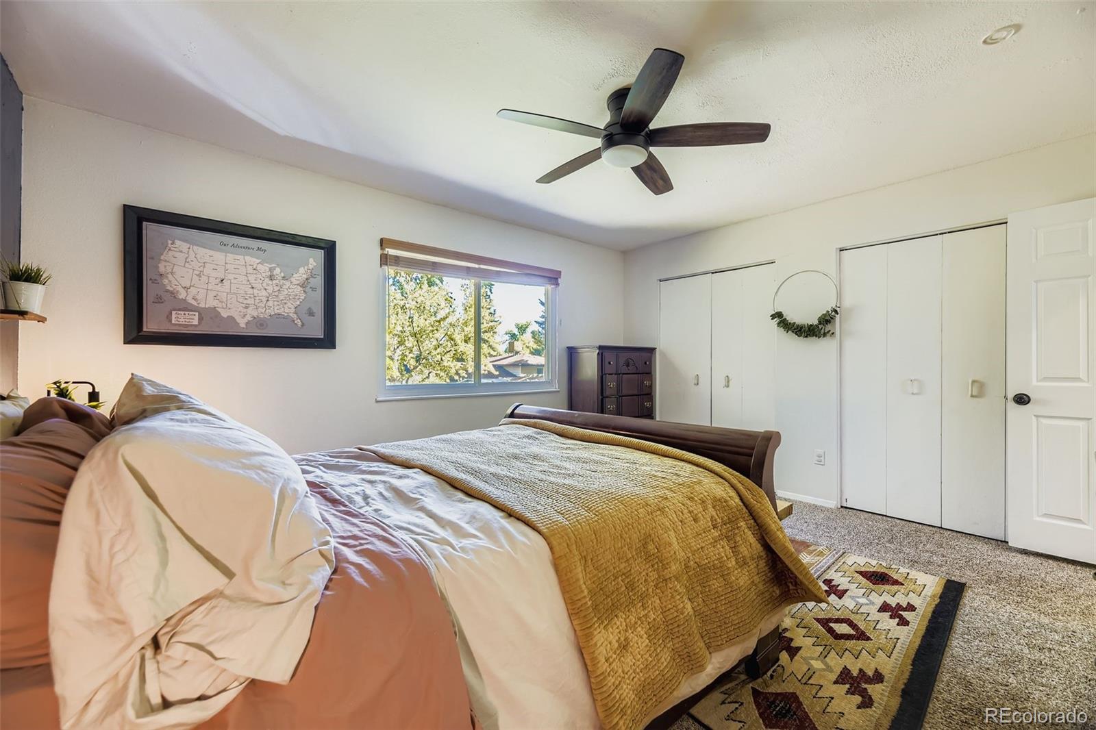 MLS Image #17 for 3678 s newland street,denver, Colorado