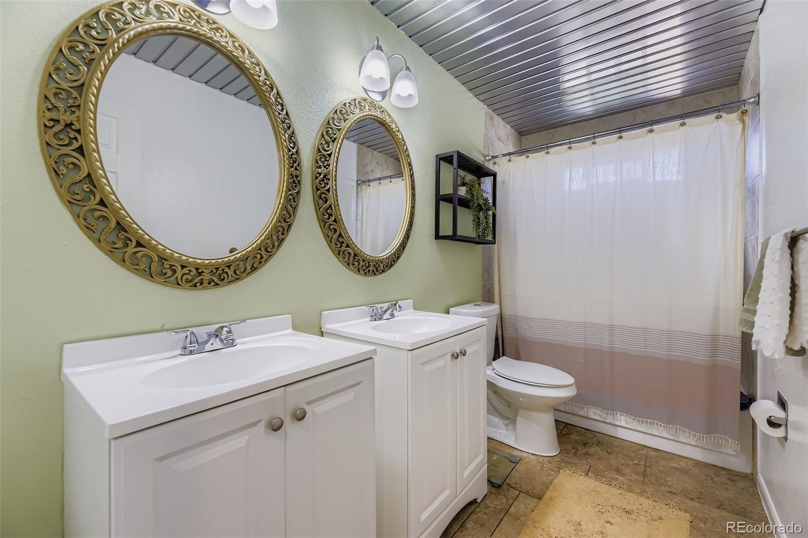 MLS Image #18 for 3678 s newland street,denver, Colorado