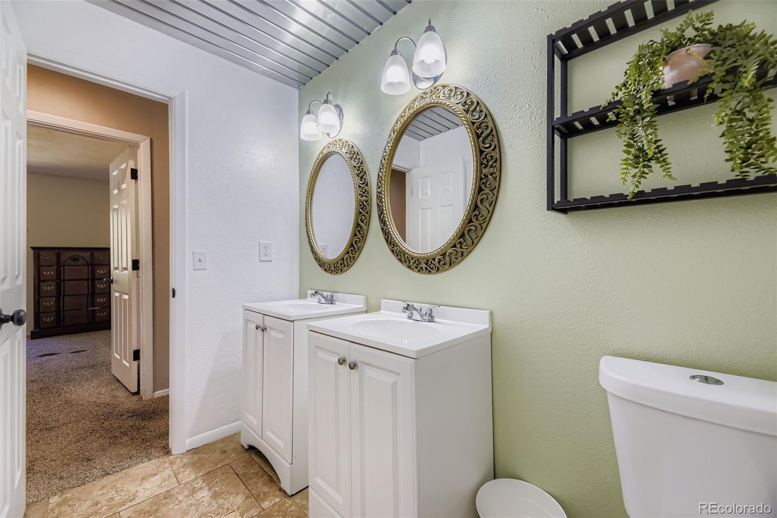 MLS Image #19 for 3678 s newland street,denver, Colorado