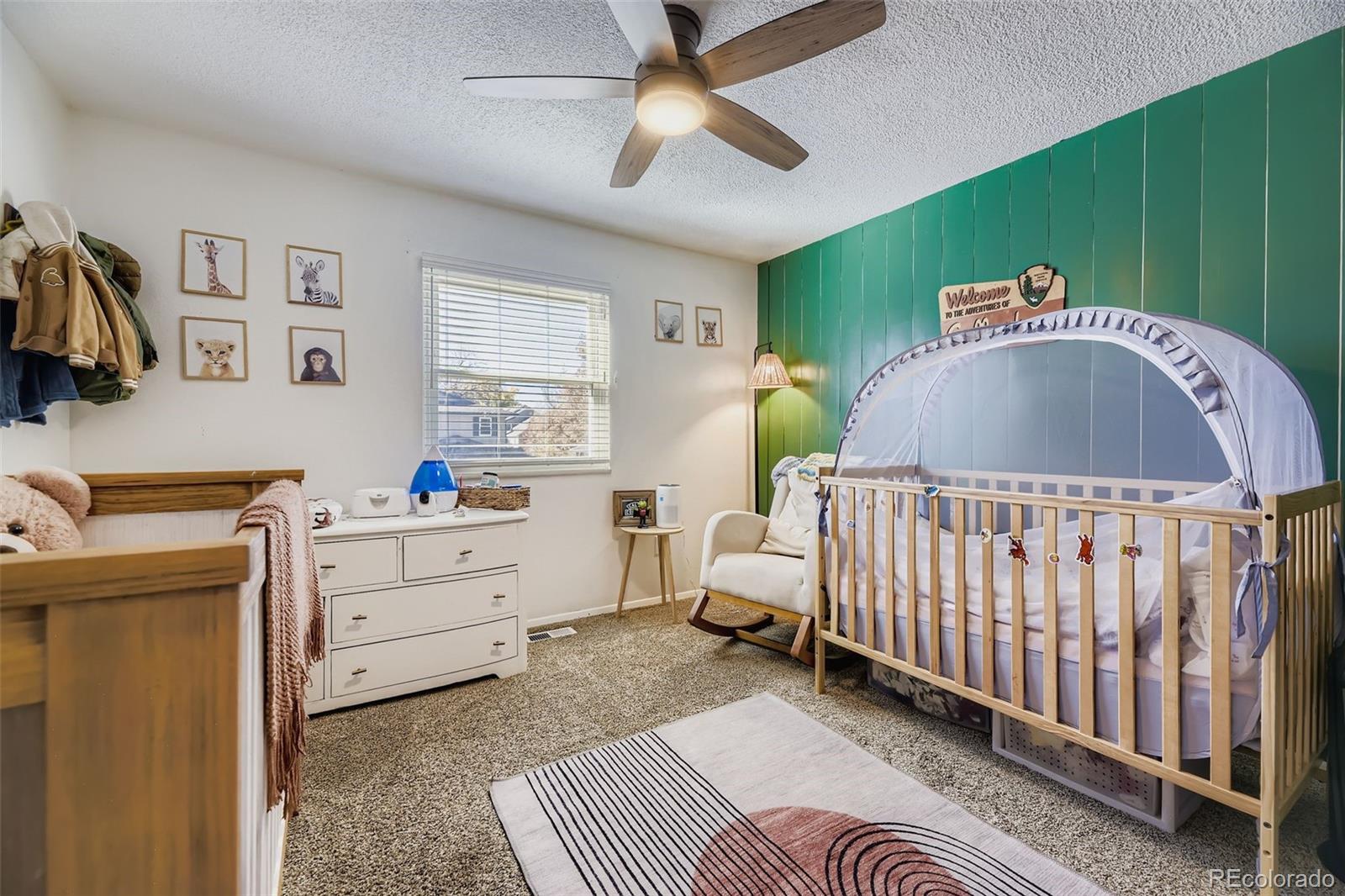 MLS Image #20 for 3678 s newland street,denver, Colorado