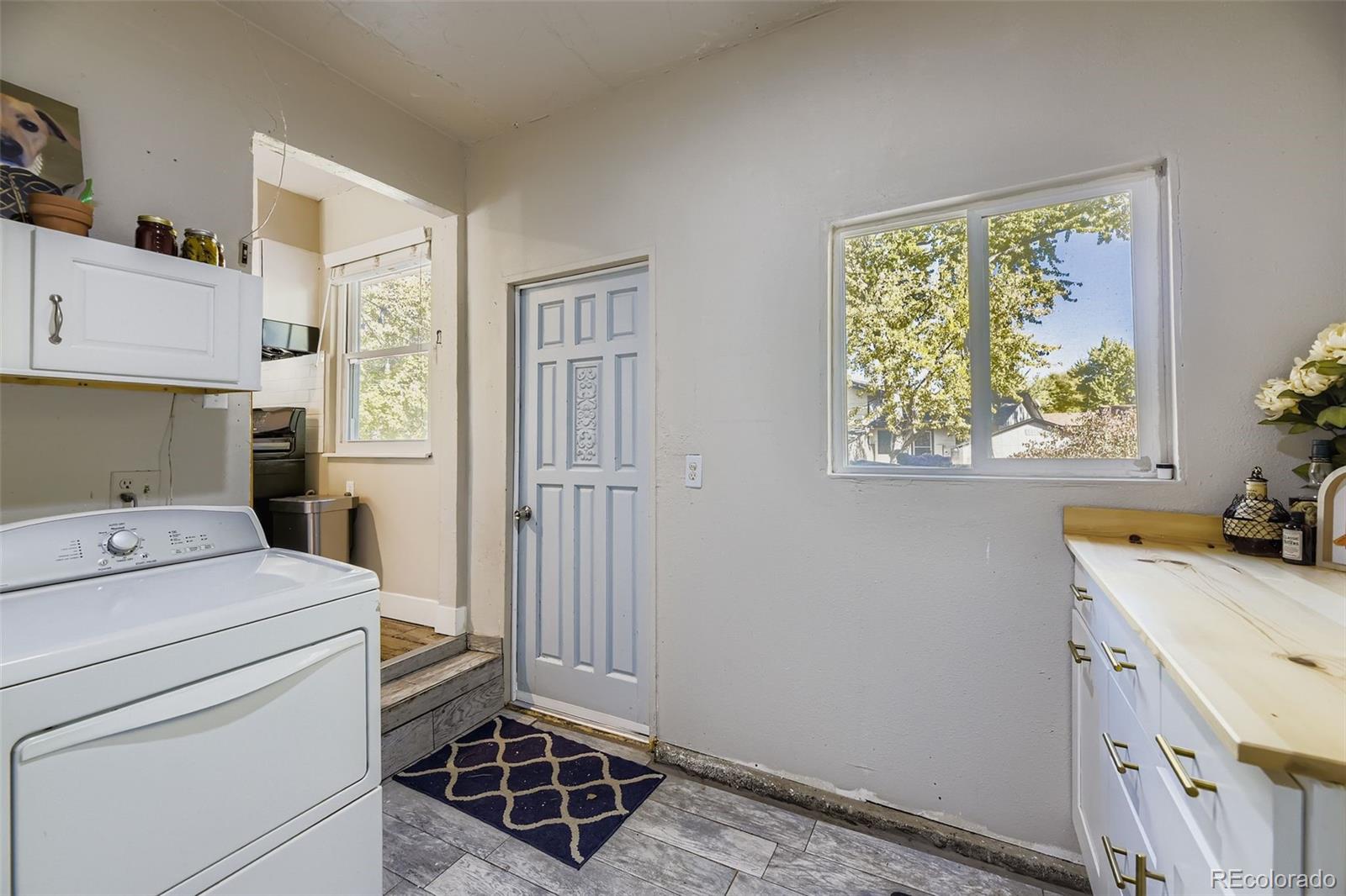 MLS Image #22 for 3678 s newland street,denver, Colorado
