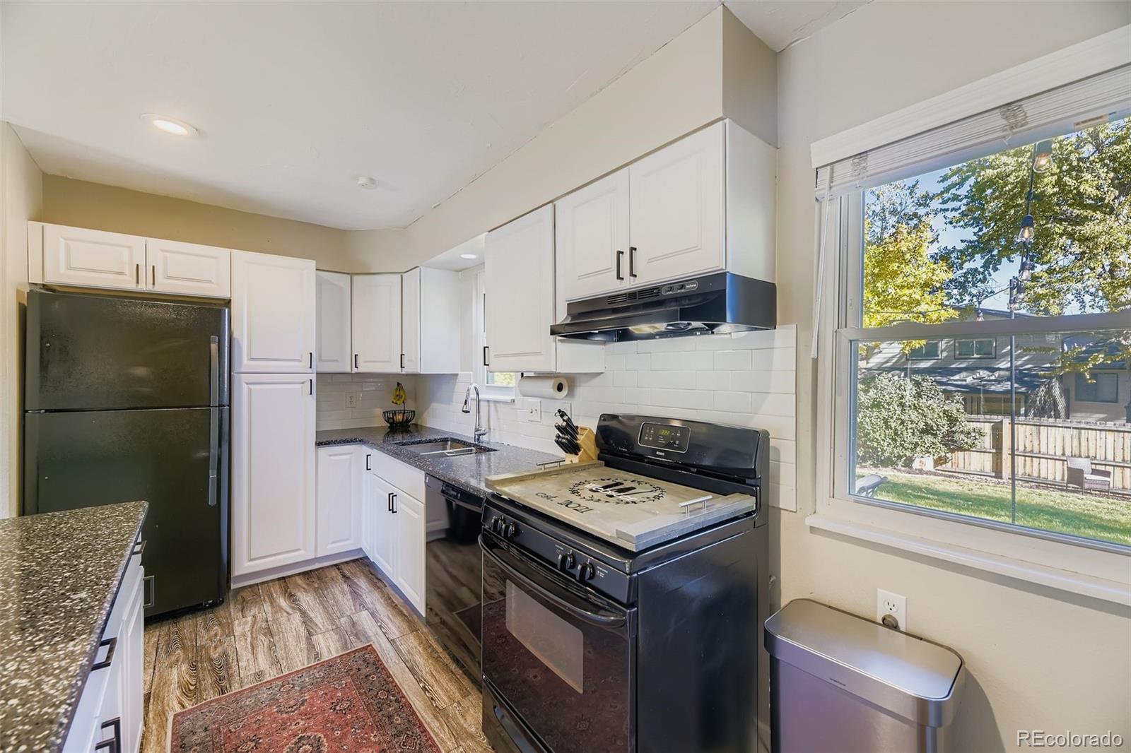 MLS Image #7 for 3678 s newland street,denver, Colorado