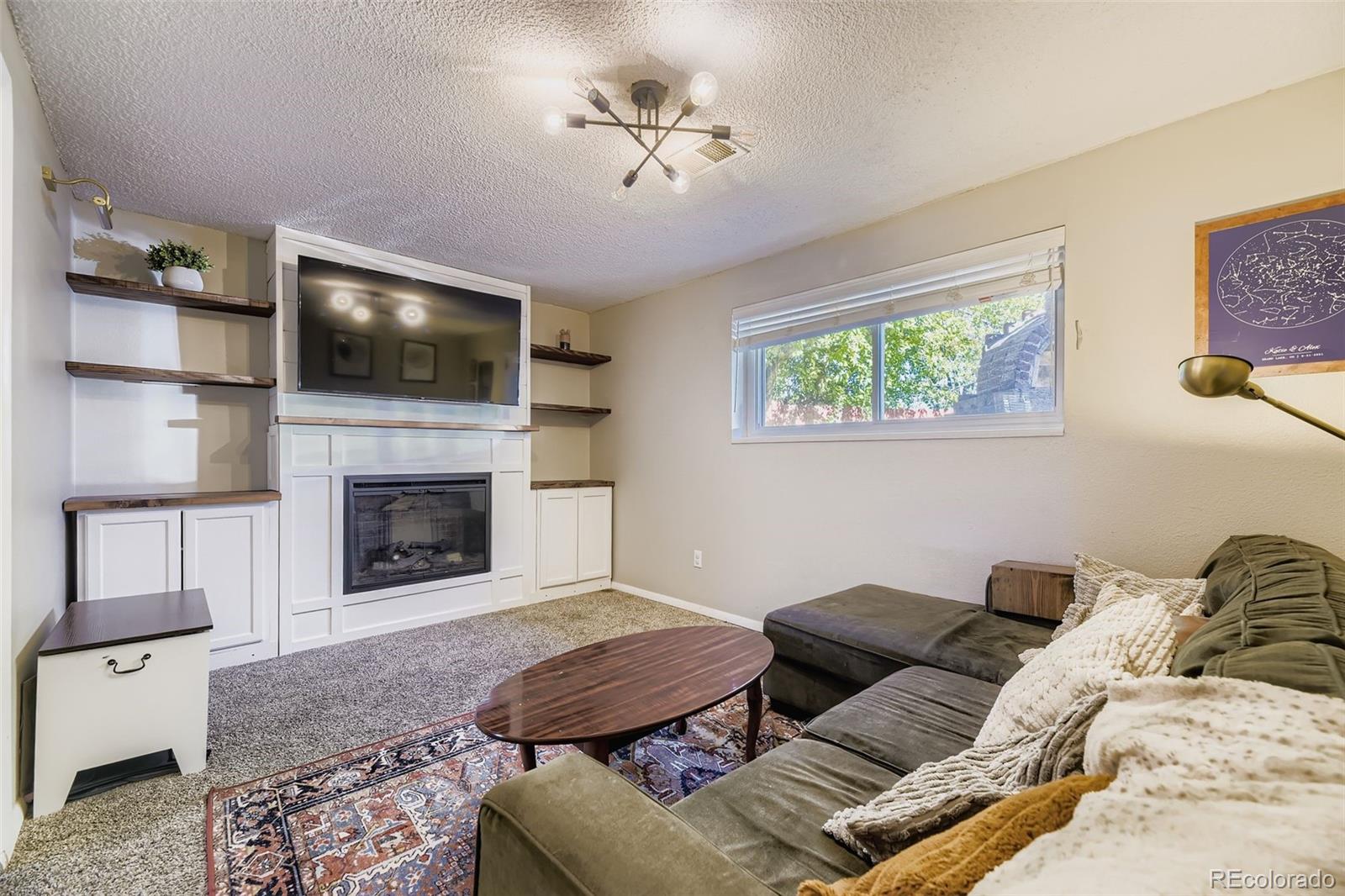 MLS Image #9 for 3678 s newland street,denver, Colorado