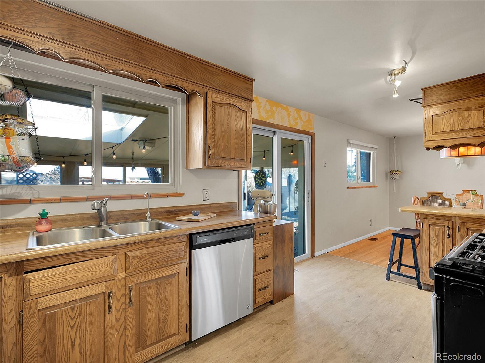 MLS Image #10 for 7488  canosa court,westminster, Colorado