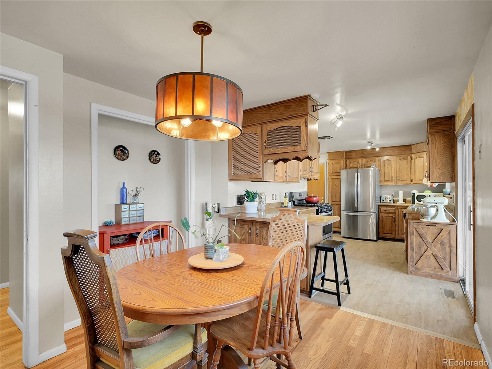 MLS Image #11 for 7488  canosa court,westminster, Colorado