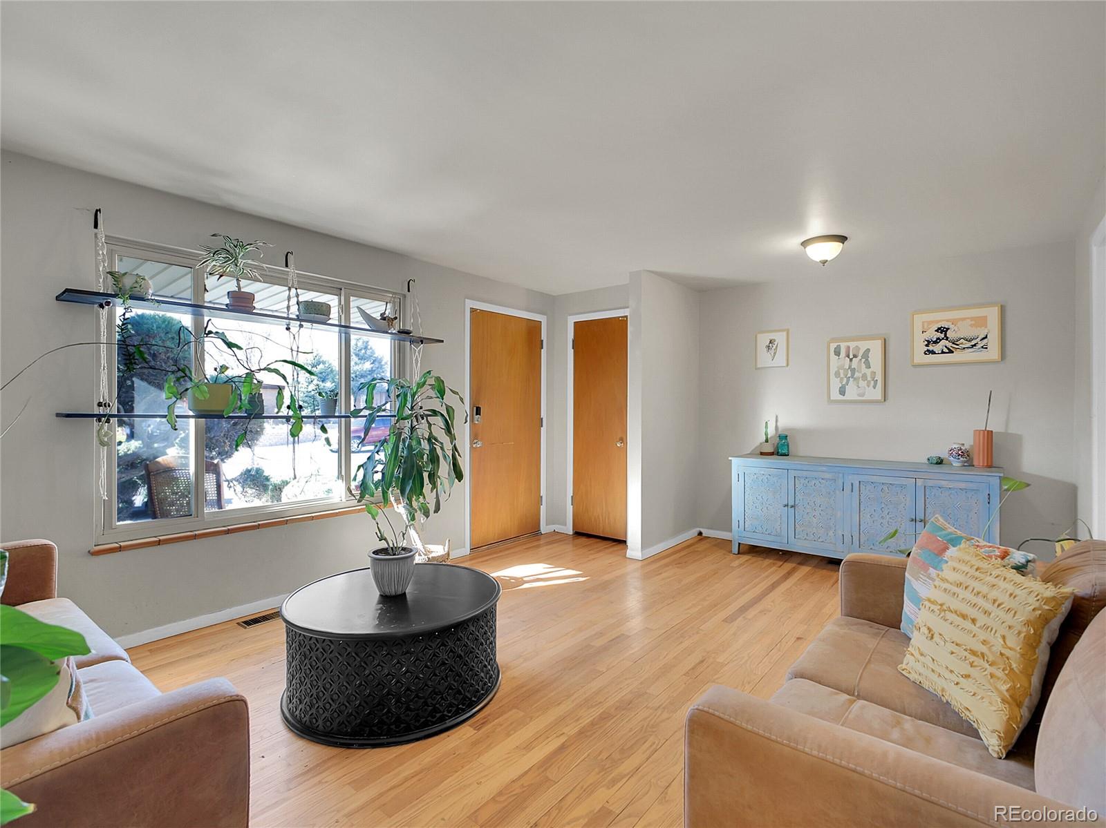 MLS Image #12 for 7488  canosa court,westminster, Colorado