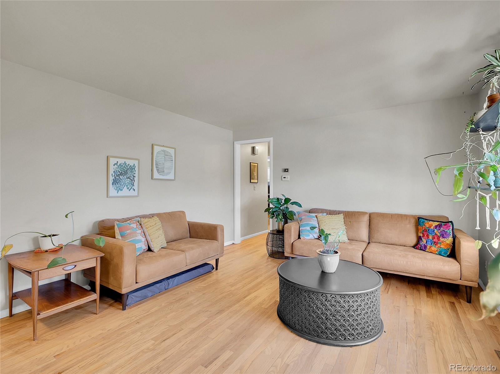 MLS Image #13 for 7488  canosa court,westminster, Colorado