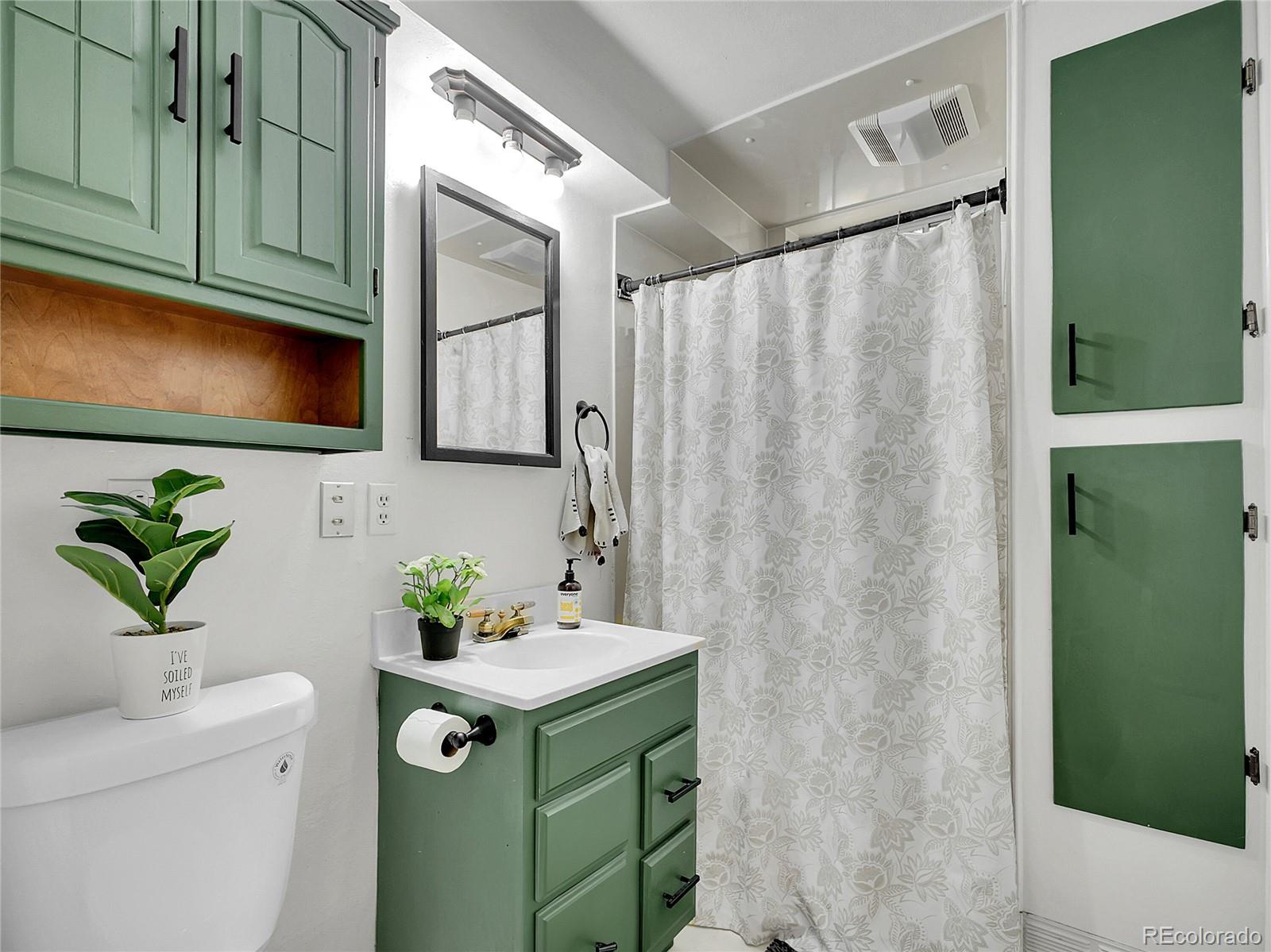 MLS Image #15 for 7488  canosa court,westminster, Colorado