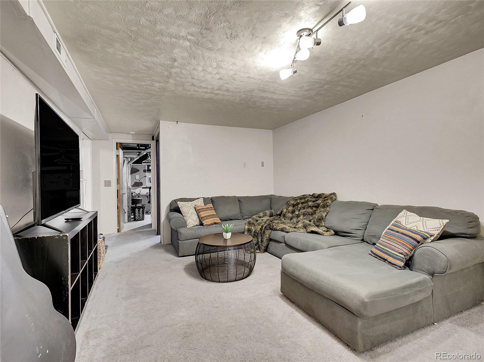 MLS Image #16 for 7488  canosa court,westminster, Colorado