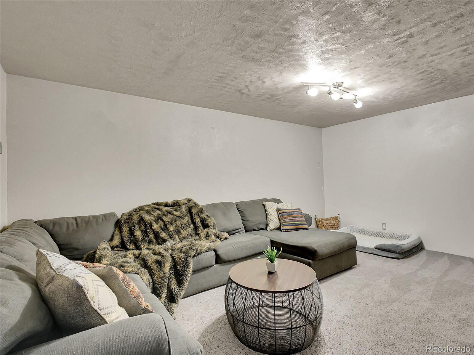 MLS Image #17 for 7488  canosa court,westminster, Colorado