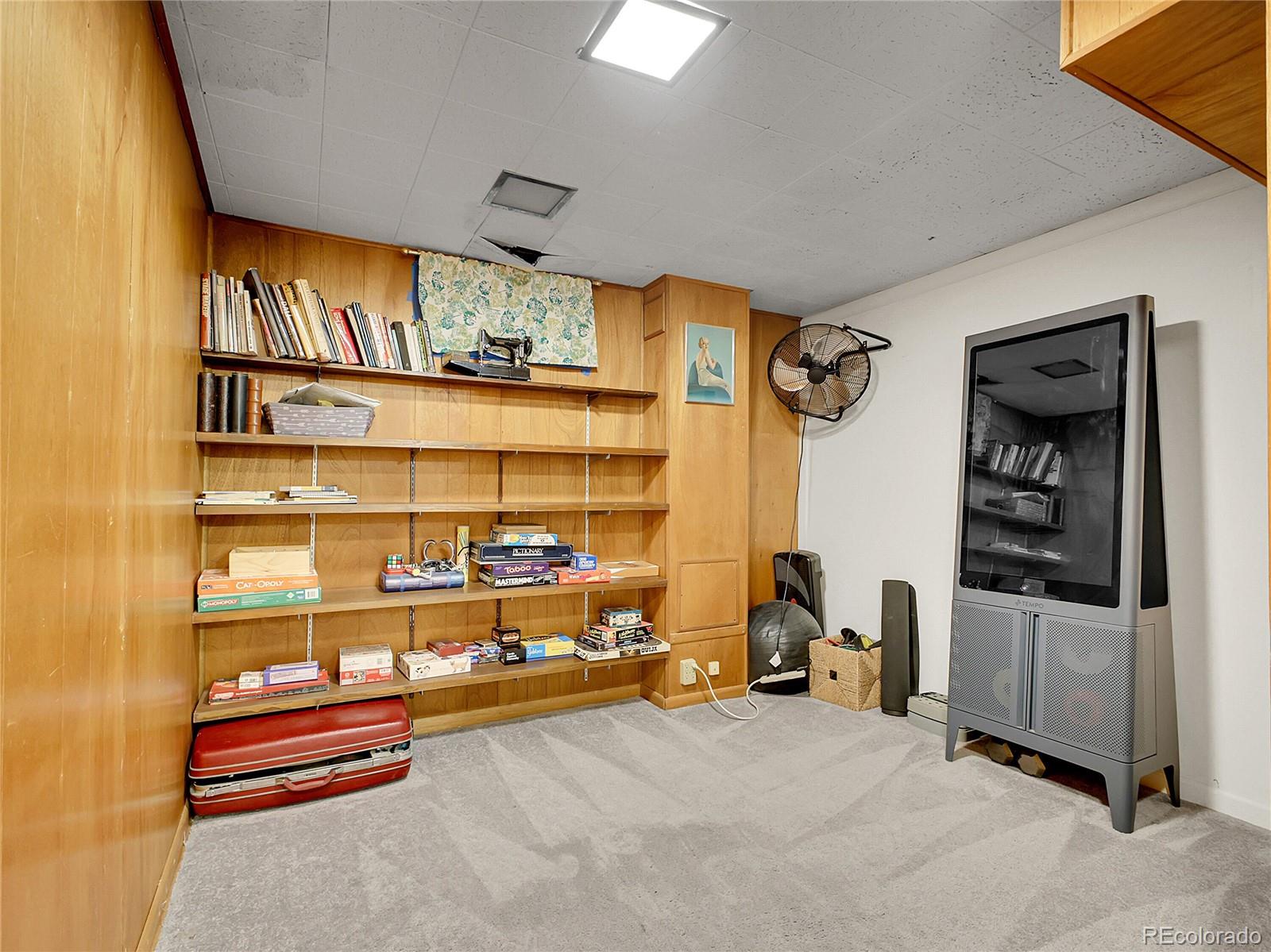MLS Image #18 for 7488  canosa court,westminster, Colorado